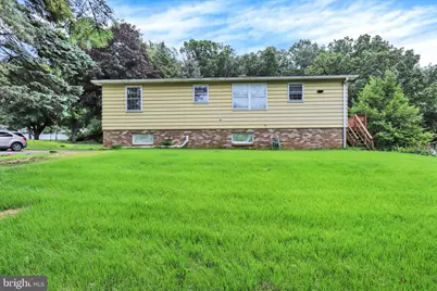 399 Garman Drive, Chambersburg, PA 17202 - Photo 21