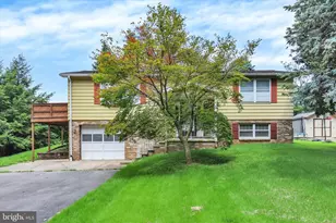 399 Garman Dr, Chambersburg, PA 17202 - Photo 1