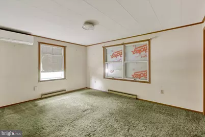 399 Garman Drive, Chambersburg, PA 17202 - Photo 13