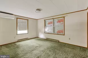 399 Garman Dr, Chambersburg, PA 17202 - Photo 13