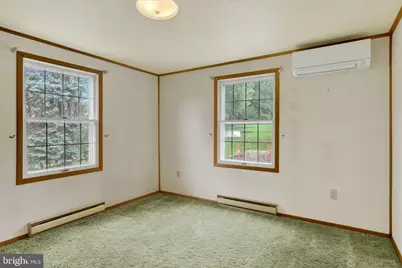399 Garman Drive, Chambersburg, PA 17202 - Photo 11