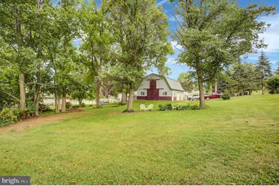 13253 Old Mill Road, Waynesboro, PA 17268 - Photo 71