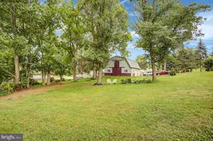 13253 Old Mill Rd, Waynesboro, PA 17268 - Photo 71