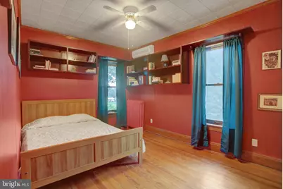 13253 Old Mill Road, Waynesboro, PA 17268 - Photo 45