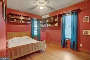 13253 Old Mill Rd, Waynesboro, PA 17268 - Photo 45
