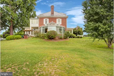 13253 Old Mill Road, Waynesboro, PA 17268 - Photo 73