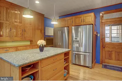 13253 Old Mill Road, Waynesboro, PA 17268 - Photo 29