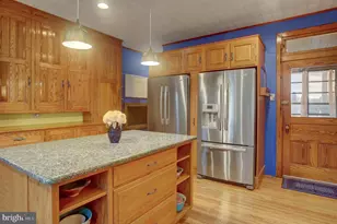 13253 Old Mill Rd, Waynesboro, PA 17268 - Photo 29