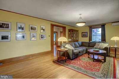 13253 Old Mill Road, Waynesboro, PA 17268 - Photo 15