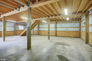 13253 Old Mill Rd, Waynesboro, PA 17268 - Photo 81