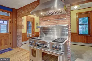 13253 Old Mill Rd, Waynesboro, PA 17268 - Photo 25
