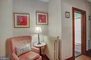 13253 Old Mill Rd, Waynesboro, PA 17268 - Photo 49