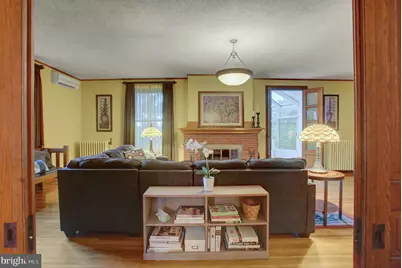 13253 Old Mill Road, Waynesboro, PA 17268 - Photo 11