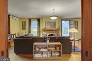 13253 Old Mill Rd, Waynesboro, PA 17268 - Photo 11