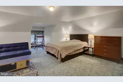 13253 Old Mill Road, Waynesboro, PA 17268 - Photo 53