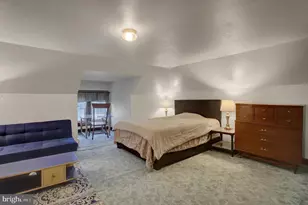 13253 Old Mill Rd, Waynesboro, PA 17268 - Photo 53