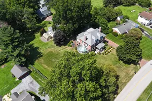 13253 Old Mill Rd, Waynesboro, PA 17268 - Photo 85