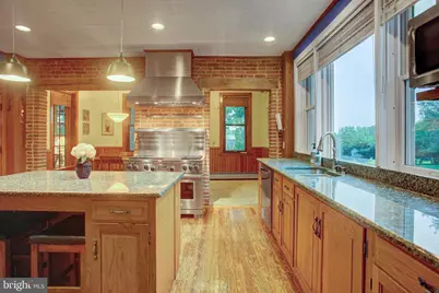 13253 Old Mill Road, Waynesboro, PA 17268 - Photo 23