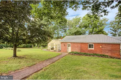 13253 Old Mill Road, Waynesboro, PA 17268 - Photo 77