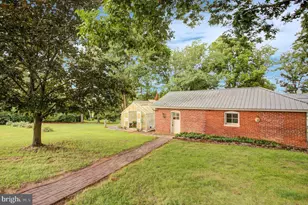 13253 Old Mill Rd, Waynesboro, PA 17268 - Photo 77