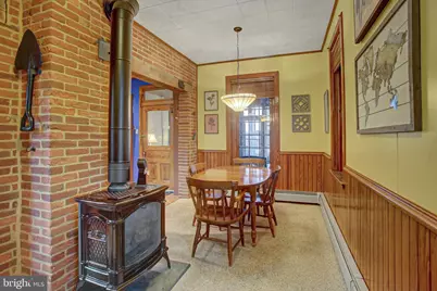 13253 Old Mill Road, Waynesboro, PA 17268 - Photo 33