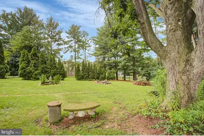 13253 Old Mill Road, Waynesboro, PA 17268 - Photo 69