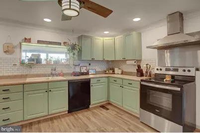 11245 Wharf Road, Waynesboro, PA 17268 - Photo 19