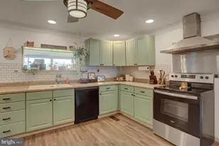 11245 Wharf Rd, Waynesboro, PA 17268 - Photo 19