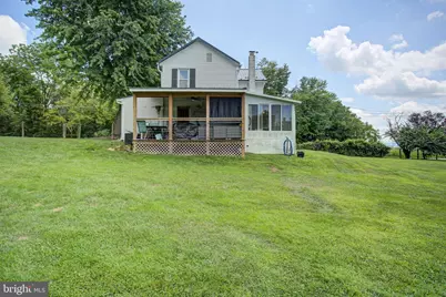 11245 Wharf Road, Waynesboro, PA 17268 - Photo 37
