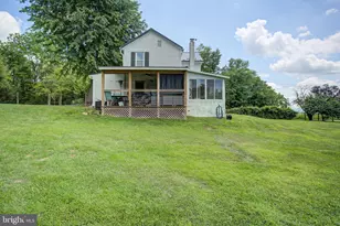 11245 Wharf Rd, Waynesboro, PA 17268 - Photo 37