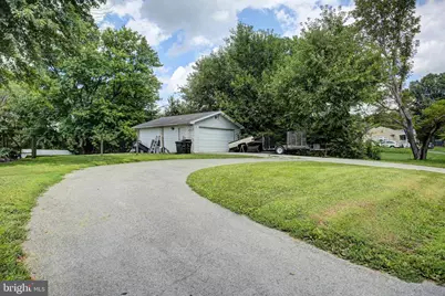 11245 Wharf Road, Waynesboro, PA 17268 - Photo 47