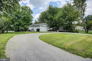 11245 Wharf Rd, Waynesboro, PA 17268 - Photo 47