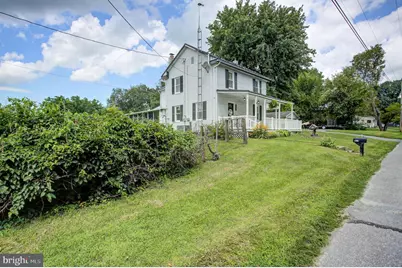 11245 Wharf Road, Waynesboro, PA 17268 - Photo 5