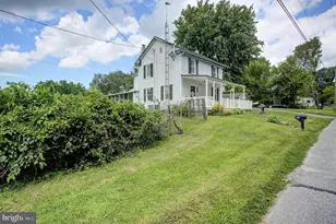 11245 Wharf Rd, Waynesboro, PA 17268 - Photo 5
