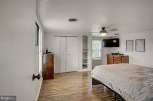 11245 Wharf Rd, Waynesboro, PA 17268 - Photo 73