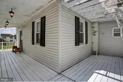 11245 Wharf Road, Waynesboro, PA 17268 - Photo 7