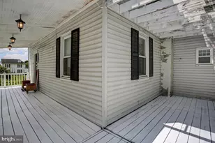11245 Wharf Rd, Waynesboro, PA 17268 - Photo 7
