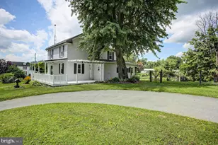 11245 Wharf Rd, Waynesboro, PA 17268 - Photo 45