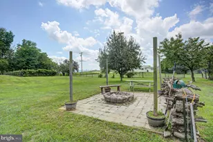 11245 Wharf Rd, Waynesboro, PA 17268 - Photo 79