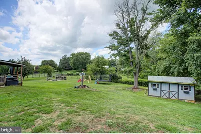 11245 Wharf Road, Waynesboro, PA 17268 - Photo 35