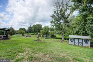 11245 Wharf Rd, Waynesboro, PA 17268 - Photo 35