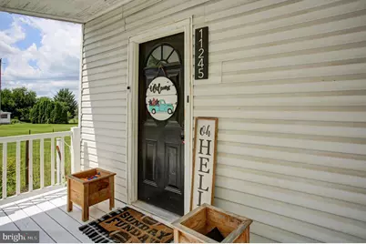 11245 Wharf Road, Waynesboro, PA 17268 - Photo 49