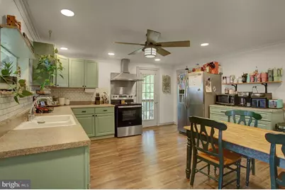 11245 Wharf Road, Waynesboro, PA 17268 - Photo 57