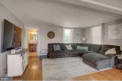 11245 Wharf Road, Waynesboro, PA 17268 - Photo 53