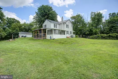11245 Wharf Road, Waynesboro, PA 17268 - Photo 39