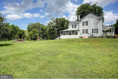 11245 Wharf Road, Waynesboro, PA 17268 - Photo 81