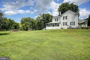 11245 Wharf Rd, Waynesboro, PA 17268 - Photo 81