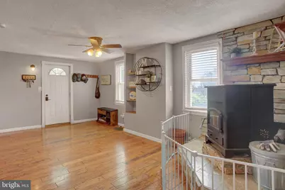 11245 Wharf Road, Waynesboro, PA 17268 - Photo 51