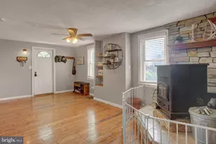 11245 Wharf Rd, Waynesboro, PA 17268 - Photo 51