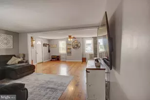 11245 Wharf Rd, Waynesboro, PA 17268 - Photo 55